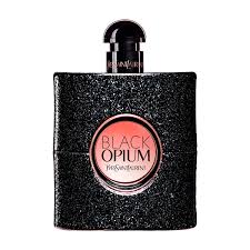 black opium eau de parfum women s