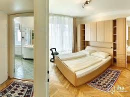 Entdecke die wohnungseinrichtung von designfever in der homestory das diy schlafzimmer in wien. Apartment Mieten In Wien 4 Bezirk Iha 30522