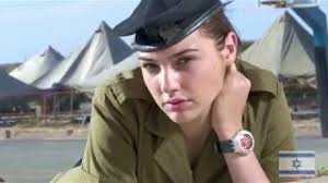 Gal gadot was in the military. Gal Gadot Through The Years 2004 2018 Young Gal Gadot Miss Israel Miss Universe Youtube