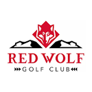 Red Wolf Golf Club | Clarkston WA
