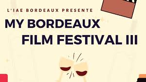 my bordeaux film festival iii