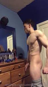 Flexingthumbs Cock and asshole - ThisVid.com