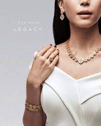 5 best jewelry s in singapore 2024