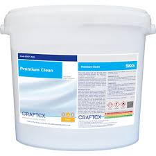 craftex premium clean carpet cleaning