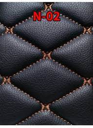 e200 e250 leather luxury 9d carmat oem