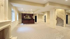 Having a finished basement means extra space to entertain along with a profitable return if you ever decide to sell your home in the future. 5 Things You Need To Consider Before Finishing Your Basement Toronto Com