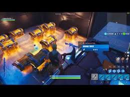 Below are 48 working coupons for fortnite creative codes fighting from reliable websites that we have updated for users to get maximum savings. 2 Martoz Turtle Fights Custom Island By Martoz Fortnite Creative Mode Cage Battle Youtube Fight Battle Fortnite