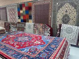 persian rug warehouse oriental carpet