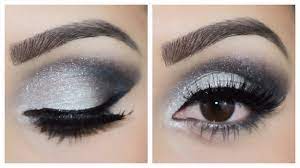 urban decay vice 2 tutorial new years