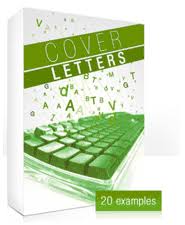    best cover letters images on Pinterest   Cover letters  Cover    