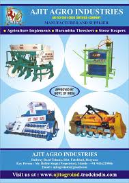 Get contact details & address of companies manufacturing and supplying agricultural machinery, farm popular agricultural machinery products. Agriculture Equipments Tohana Facebook
