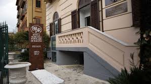12 filiali nel comune di milano (mi) Banche Notizie Su Palermotoday