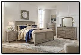 Ashley furniture shop with me. Awolusa Why And How You Choose Ashley Furniture Bedroom Sets For Comfortable Bedrooms