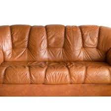 cleaning leather furniture thriftyfun