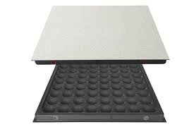 access computer flooring suppliers