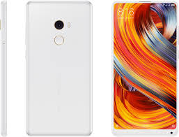Xiaomi mi mix 2s ponsel mahal besutan xiaomi ini memiliki keunggulan yang luar biasa segera dapatkan informasi terkini dan harga terbaru sebelum anda membeli smartphone pintar ini. Antutu Benchmark Of Xiaomi Mi Mix 2 Kimovil Com