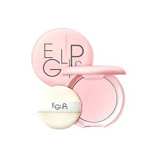 eglips glow powder pact 8g