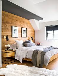 13 modern bedroom ideas to help you