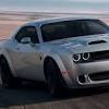 Иллюстрация к новости по запросу Dodge (InfoCar.ua (пресс-релиз))