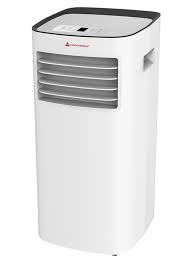 Find out more about lg aircon, or check out the latest price list. Portable Air Conditioners
