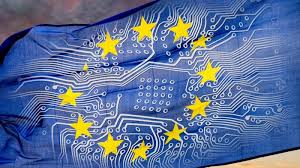 It is primarily an economic union aiming to harmonize financial and commercial activities between its member countries. Eu Nations Call For Soft Law Solutions In Future Artificial Intelligence Regulation Euractiv Com