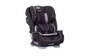 10 Best Baby Car Seats Uk 2022