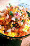 what-is-corn-pico