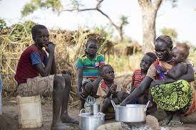 13 Million Face Hunger As Horn of Africa Drought Worsens: UN - Other Media  news - Tasnim News Agency
