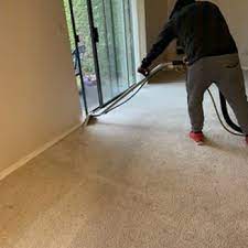 santos cleaning services 69 photos