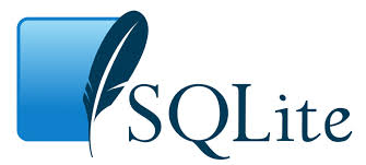 going fast with sqlite and python
