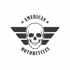 motorbike logo images search images