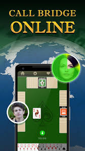 The object of bridge games is to win points by taking tricks off of your opponents. Call Bridge Card Game Spades For Android Apk Download