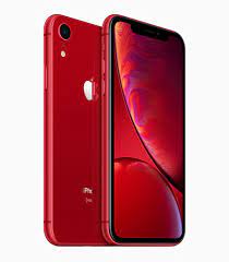Apple Iphone Xr Price Features Specification And Offer You Must Know  gambar png