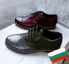 Богат избор на обувки,боти, ботуши от естествена кожа. Ø¯Ø±Ø§Ø³Ø© Ø¥ÙÙÙÙ Ø§ÙØ·Ø§Ø¦Ø± Ø§ÙØ·ÙØ§Ù Kristian Obuvki Dsvdedommel Com