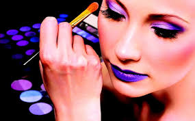 manpreet kaur makeup artist services