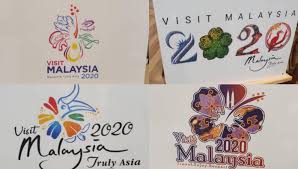 Maybe you would like to learn more about one of these? Visit Malaysia 2020 10 Best Shortlisted Designs Including The Winner