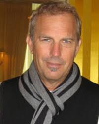 A middle brother died at birth in 1953. Kevin Costner Starportrat News Bilder Gala De