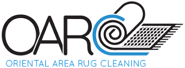 rug cleaning nyc 1 rugs cleaning