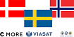 Image result for Viasat hockey hd iptv
