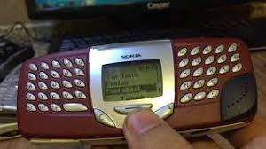 Başka bir akıllı telefonunuz veya cep telefonunuz varsa,.mp3 ile iyi olacaksınız. Nokia Acilis Sesi Mp3indir Edanin Telefonunun Zil Sesi Mobil Mp3 Indir Dur Cioman Yak Beni Ayten Rasul Yanlisimsan Derya Ulug Alma Ahimi Akustik Merve