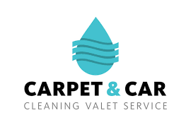 carpet and car cleaning grabone nz