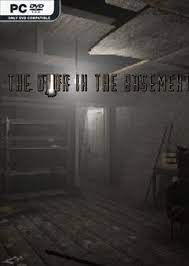 The door in the basement. Download Game The Door In The Basement Doge Free Torrent Skidrow Reloaded