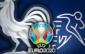 France will face switzerland in euro 2020 round of 16 on monday, june 28. 6fne4bawhdilvm