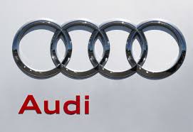 13 facts about audi facts net