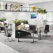 workstations hauser office design gmbh