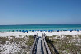 vacation als beach condos in destin