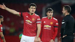 All information about man utd (premier league) current squad with market values transfers rumours player stats fixtures news. Epl Premier League Results Manchester United Vs West Brom David Coote Penalties Bruno Fernandes Var Conor Gallagher Fox Sports