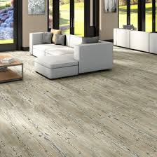ardent shaw commercial flooring