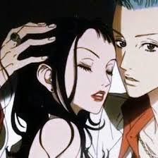 21 facts about the slow dancing in the dark singer you need to know. Pin By Ash On Matching In 2021 Paradise Kiss Anime Profile Picture