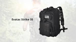 the best tactical backpacks of 2023 a